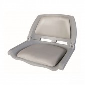 Sėdynė Promarine NS-75109G Sėdynė Promarine NS-75109G